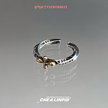 復古小眾十字架PU皮海軍帽女日系y2k辣妹顯臉小百搭畫家貝雷帽潮 歷史價格詳細信息