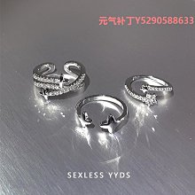 yyds無限~kiss me染眉膏眉筆防水防汗持久不脫色妝野 歷史價格詳細信息