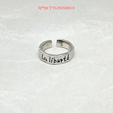 戒指 簡約 | 經典即永恆 天然瑪瑙玉髓冰糯種滿綠蛋面S925純銀滿鑽戒指 戒子-鴻運飾品-爆款 歷史價格詳細信息