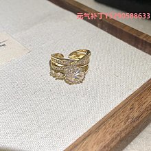 【真金電鍍】高級感水晶花朵流蘇耳線日韓氣質新款水晶鋯石耳環女 歷史價格詳細信息