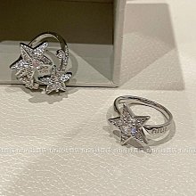 【titi的賣場】MMA泰拳巴西柔術皮人柔道散打摔跤假人綜合格斗鎖技絞技假人  她說精選 歷史價格詳細信息