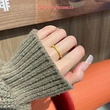 雕花愛心 新款時尚懷錶項鏈 韓版 掛表 歷史價格詳細信息