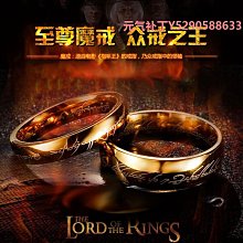 日韓版創意薯條牛奶噴霧劑胸學生卡通書包裝飾徽章百搭別情侶~告白氣球 歷史價格詳細信息