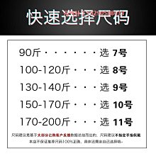 戒指戒指男高級感霸氣社會鈦鋼不掉色食指環男生潮流氣質百搭男尾戒子 歷史價格詳細信息