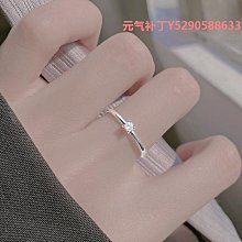 小眾輕奢新款軟山月牙拉絲耳釘簡約大氣高級感高品質氣質女耳環 歷史價格詳細信息