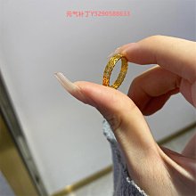 （財源滾滾_紅款）卡哇伊_熊貓_天燈_鑰匙圈_點燃希望款【台灣卡樂活Taiwancolorful】 歷史價格詳細信息