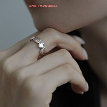 戒指動漫小黃人大眼萌卡通神偷奶爸戒指情侶可愛有趣小眾個性男女禮物 歷史價格詳細信息