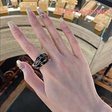 西太后vivienne雙層扣珍珠項鍊女時尚高級感星球兩層手鍊 歷史價格詳細信息