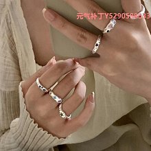 的小開口女士斜挎包 單肩包 皮革手工包 腋下包 手提包 小方包 手拿包 歷史價格詳細信息