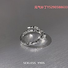 yyds無限~kiss me染眉膏眉筆防水防汗持久不脫色妝野 歷史價格詳細信息