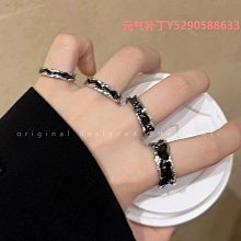 黑色設計高級感西裝連衣裙2021女秋新款法式假兩件拼接燈籠裙 歷史價格詳細信息