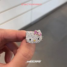 女仆甜小貓野傭csplay愛二塔連日系美女o可軟妹次元洛麗衣裙套裝 歷史價格詳細信息