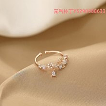 戒指【S925銀】蒙古元素戒指小眾設計復古民族氣質百搭情侶對戒LEYI 歷史價格詳細信息