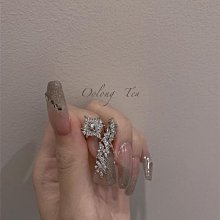 【富家千金】顯臉小超大綢緞公主粉黑色蝴蝶結后腦勺頭-默認最小規格價錢  其它規格請諮詢客服 歷史價格詳細信息