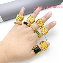 招財進寶福德智慧諸財神之首黃財神菩薩堅固子舍利子一尊（顆）價 尺寸：約2mm上師加持裝藏玻璃瓶藏紅花供奉一瓶一尊（顆） 歷史價格詳細信息