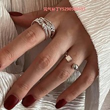 【小線條】設彩手拉自鎖幕布投影幕手動升降84寸100寸120寸150寸家用客廳辦公會議高清抗光投影儀幕布貼墻壁掛投屏 歷史價格詳細信息