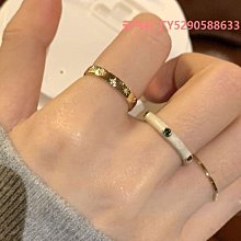 ins高級感滴膠褶皺水泥 適用於 蘋果 14 11 13 12 pro max 手機殼 保護套 13ProMax新~乾乾好物~ 歷史價格詳細信息