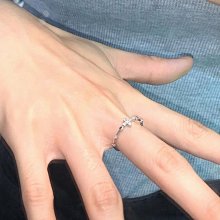 極簡高級羊羔絨靠背椅 歷史價格詳細信息