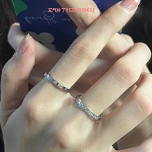 獨家 浪漫荷葉波浪花邊仙女和風髮箍 氣質婚紗淑女禮服甜美日系原創手作lolita蕾絲蝴蝶結木耳邊頭箍kc髮箍髮飾髮夾日常 歷史價格詳細信息