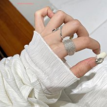 設計純銀簡約蛇骨鏈大腳鏈女款復古氣質性感腳踝鏈子腳繩腳環特艾超夯 精品 歷史價格詳細信息