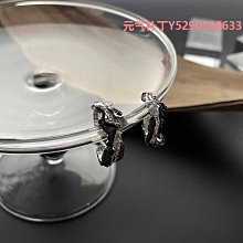 戒指男潮輕奢Cody Sanderson戒指星星食指鈦鋼朋克潮流網紅霸氣男士嘻哈指環-欣晴百貨 歷史價格詳細信息