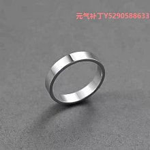 戒指男潮輕奢Cody Sanderson戒指星星食指鈦鋼朋克潮流網紅霸氣男士嘻哈指環-欣晴百貨 歷史價格詳細信息