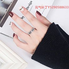 南無阿彌陀佛男女通用雙肩包戶外旅行包瑜伽健身收納袋 歷史價格詳細信息