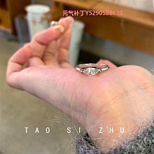 【蒼穹之法芙娜EXODUS】DVD彩色光盤 歷史價格詳細信息