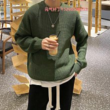 個性潮流質感大容量托特包包女夏季新款時尚簡約質感單肩包 歷史價格詳細信息