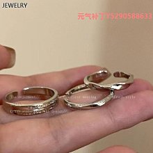 簡約氣質百搭通懃大容量編織真皮手提斜挎包包女-李李 韓國女裝 歷史價格詳細信息