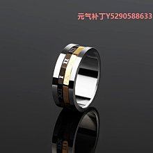 滿天星戒指女小眾設計情侶對戒滿鉆鈦鋼戒指女ins潮冷淡風食指環 歷史價格詳細信息