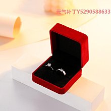 情侶結婚對戒婚禮儀式替代戒指新娘用的假道具一克拉六爪閉口鑽戒 歷史價格詳細信息