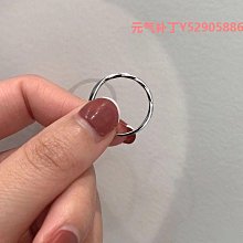 戒指高級槍黑色 愛心鋯石開口戒可調節甜酷風指環女小眾設計感食指戒 歷史價格詳細信息