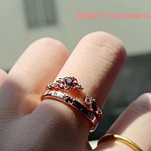 與人同贏&#65339;全球暢銷經典&#65341;：人，是世上最值得投資的資產！領導學大師掌握職場、家庭與人際的25個共贏原則/約翰．麥斯威爾【城邦讀書花園】 歷史價格詳細信息