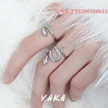 個性甜酷小貓洞洞鞋女夏季網紅時尚增高厚底涼鞋沙灘拖鞋女鞋人間富貴花 歷史價格詳細信息