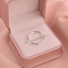 足銀 S925 純銀 對戒 銀戒 六字真言 拉絲戒指 開口食指 男女情侶指環 大明咒心經 尾戒 戒子 經文開口-鴻運飾品 歷史價格詳細信息