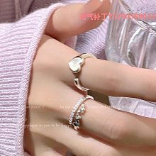 高甜愛情韓劇三十九64G優盤流星韓劇MP4全集超清韓劇U盤手機通用 歷史價格詳細信息