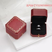 戒指假鉆戒婚禮道具結婚對戒新娘情侶戒指一對求婚儀式鉆石婚戒 歷史價格詳細信息