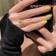 ins設計感高級個性幾何別胸女衣服西裝配飾歐美大氣時尚胸花~告白氣球 歷史價格詳細信息