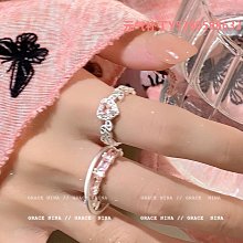 【甜心寶貝】MANGO SUIT 大V低胸細針織連身小禮服/S 歷史價格詳細信息