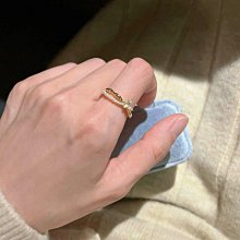 戒指甜酷蝴蝶戒指女精致簡約優雅百搭S925銀開口指環ins小眾食指戒潮 歷史價格詳細信息