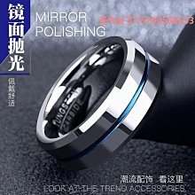 高級感霸氣黑色錶盤手錶女簡約氣質復古港風高顏值機械錶十大品牌 歷史價格詳細信息