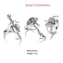 3 Pcs Women Sports Bras Wirefree Padded Workout Yoga Gym Fitness Bra Seamless US 歷史價格詳細信息