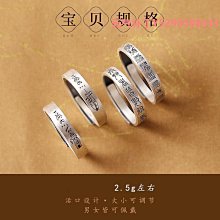 十字轉閘全高雙通道人行通道閘機 工地實名制旋轉閘高棍閘單 歷史價格詳細信息