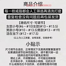 文藝氣質平頂PU皮邊素色貝雷帽 貝蕾帽：粉紅/駝(預購)【A131】 歷史價格詳細信息