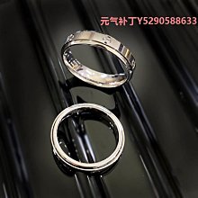 戒指情侶對戒純銀一對時來運轉戒指女男士輕奢小眾設計高級感原創閉口 價格比較,價格查詢,歷史價格詳細信息