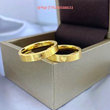 《女款戒指》新款戒指保護套 S925純銀空托鑲嵌寶石.琥珀蜜蠟指環銀托配件 新品 ins 時尚 潮流-玲瓏心飾 歷史價格詳細信息