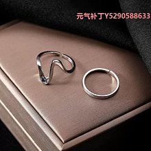 個性時尚小眾不規則鑽石耳釘s925純銀莫桑石通勤百搭簡約耳環 歷史價格詳細信息