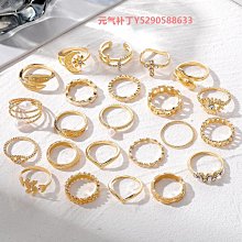 金色文藝復興塔羅 Golden Tarot of Renaissance - Estensi 【左西購物網】 歷史價格詳細信息