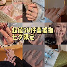 復古ins鱷魚紋小包包女 pu皮單肩包 2024新款洋氣小清新手提斜挎包 迷你手機包小方包-李李 韓國女裝 歷史價格詳細信息
